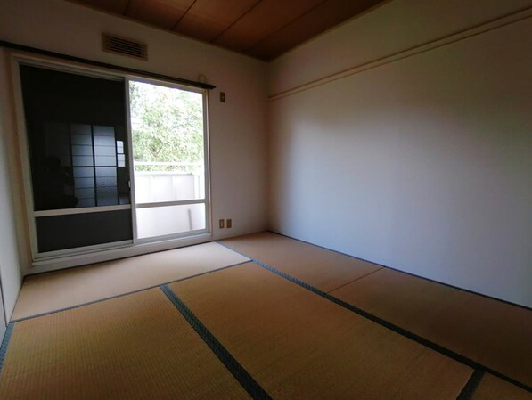 山陽網干駅 徒歩9分 2階の物件内観写真